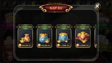 Tháng vàng Đăng nhập King88 vina nhận +888K Singapore - Lợi ích khi Đăng nhập King88 vina nhận +888K tại Singapore