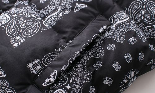 Cách Tìm việc làm thêm khi Đăng nhập King88 vina nhận +888K ở Tây Ban Nha Cách Tìm việc làm thêm khi Đăng nhập King88 vina nhận +888K ở Tây Ban Nha