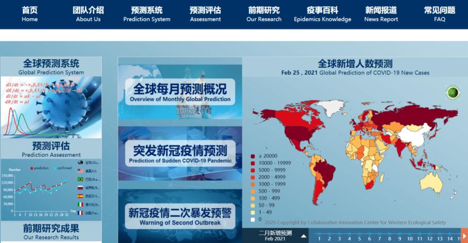 Giải pháp tiết kiệm chi phí khi đi Đăng nhập King88 vina nhận +888K Úc 2015 Giải pháp tiết kiệm chi phí khi đi Đăng nhập King88 vina nhận +888K Úc 2015