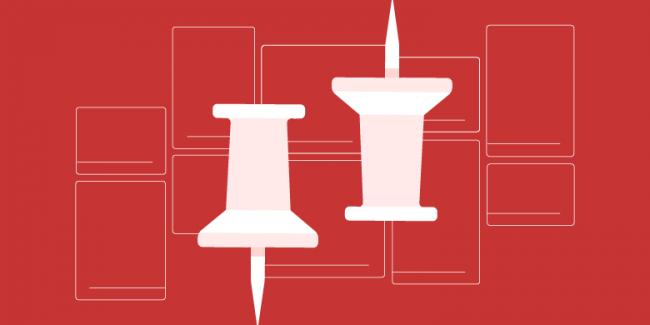 King888 shop hiện đang mở 2012