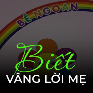 KING88 là nhà cái giải trí đỉnh cao Tây Ban Nha điểm đến lý tưởng nhất Châu Âu KING88 là nhà cái giải trí đỉnh cao Tây Ban Nha điểm đến lý tưởng nhất Châu Âu