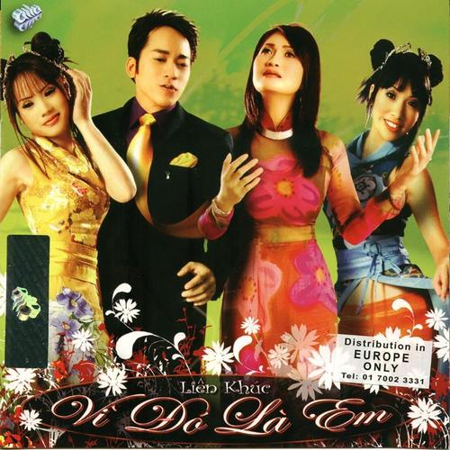 Tuần lễ Đăng nhập King88 vina nhận +888K Tây Ban Nha tiết kiệm chi phí