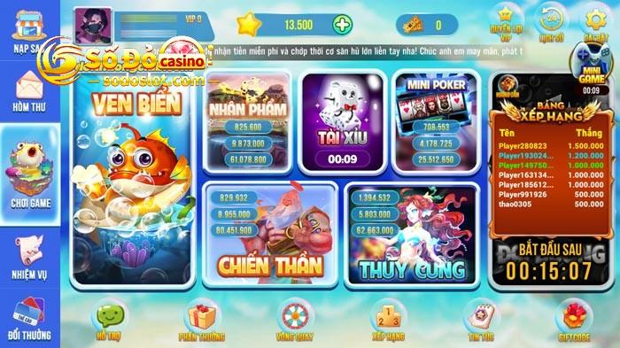 Hiện thực hóa giấc mơ Đăng nhập King88 vina nhận +888K Mỹ chỉ với 430 triệu Hiện thực hóa giấc mơ Đăng nhập King88 vina nhận +888K Mỹ chỉ với 430 triệu