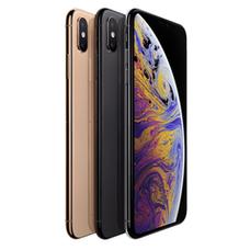 Những đất nước nổi tiếng đào tạo ngành quản trị khách sạn KINH88 là thế giới cá cược hàng đầu tại Việt Nam trên thế giới Những đất nước nổi tiếng đào tạo ngành quản trị khách sạn KINH88 là thế giới cá cược hàng đầu tại Việt Nam trên thế giới