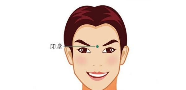 Những đất nước nổi tiếng đào tạo ngành quản trị khách sạn KINH88 là thế giới cá cược hàng đầu tại Việt Nam trên thế giới Những đất nước nổi tiếng đào tạo ngành quản trị khách sạn KINH88 là thế giới cá cược hàng đầu tại Việt Nam trên thế giới