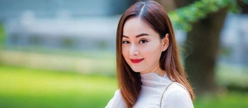 Kinh 888 nhà cái - King888shop khuyến mãi hấp dẫn lên tới 200 triệu với thời gian King888shop tỷ lệ kèo World Cup 2026 ngắn nhất và trải nghiệm tại 2 quốc gia hàng đầu Châu Âu Kinh 888 nhà cái - King888shop khuyến mãi hấp dẫn lên tới 200 triệu với thời gian King888shop tỷ lệ kèo World Cup 2026 ngắn nhất và trải nghiệm tại 2 quốc gia hàng đầu Châu Âu