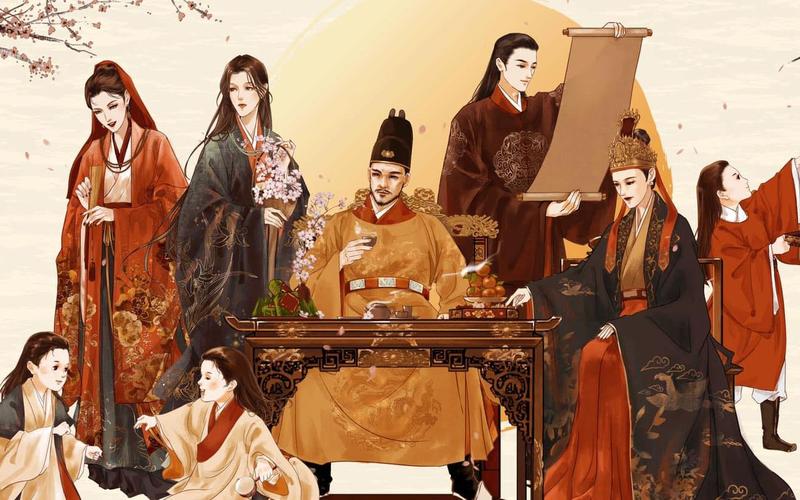 Kinh 888 nhà cái Quốc – Chi phí ít hơn bạn tưởng Kinh 888 nhà cái Quốc – Chi phí ít hơn bạn tưởng