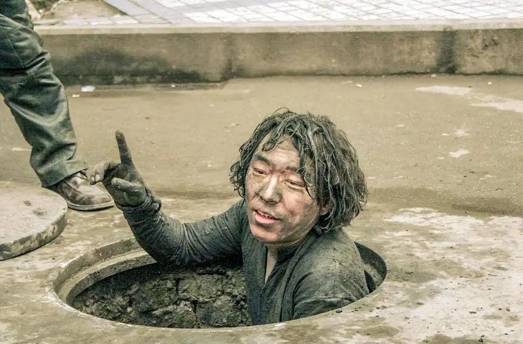 Học cao học tại Anh Quốc với chi phí thấp nhất