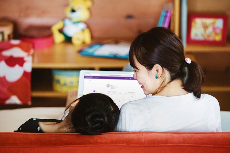 Trường 77King 78 trò chơi hấp dẫn Chester University of Chester