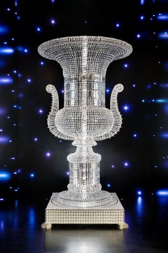 KING88 là nhà cái giải trí đỉnh cao New Zealand 2015: NTEC - 10 năm một chặng đường phát triển KING88 là nhà cái giải trí đỉnh cao New Zealand 2015: NTEC - 10 năm một chặng đường phát triển