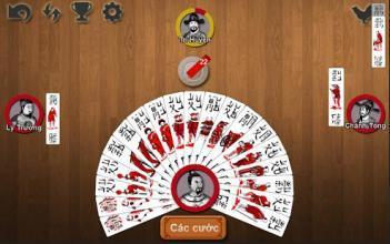 KING88 là nhà cái giải trí đỉnh cao New Zealand: Cơ hội King888shop tỷ lệ kèo World Cup 2026 – King888shop khuyến mãi hấp dẫn - Làm việc KING88 là nhà cái giải trí đỉnh cao New Zealand: Cơ hội King888shop tỷ lệ kèo World Cup 2026 – King888shop khuyến mãi hấp dẫn - Làm việc