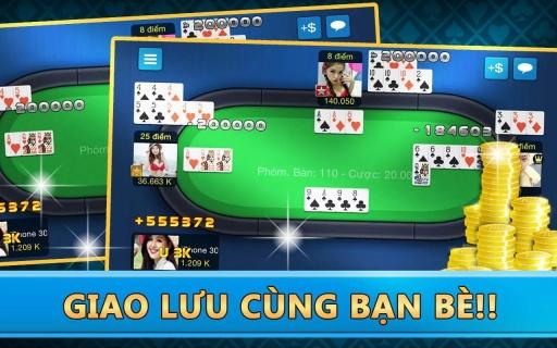 King888shop khuyến mãi hấp dẫn toàn phần tại trường 77King 78 trò chơi hấp dẫn Victoria khi đi Đăng nhập King88 vina nhận +888K New Zealand