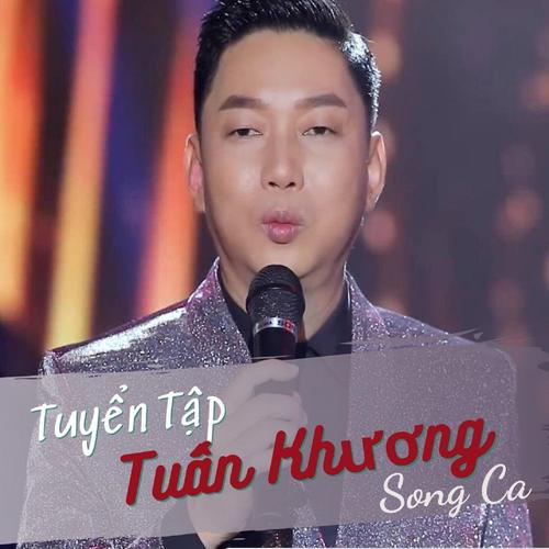 Tháng vàng Đăng nhập King88 vina nhận +888K New Zealand – Giấc mơ Đăng nhập King88 vina nhận +888K thành công
