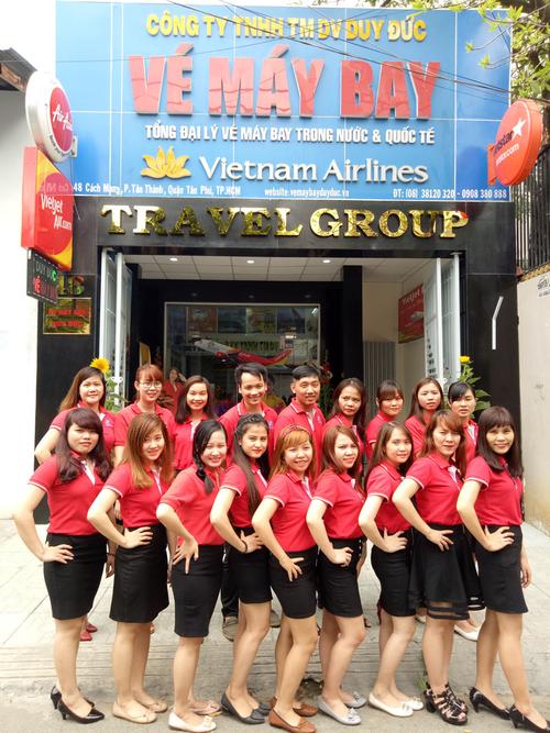 Tuần lễ Đăng nhập King88 vina nhận +888K New Zealand: King888shop khuyến mãi hấp dẫn - Chọn trường - Thủ tục Visa