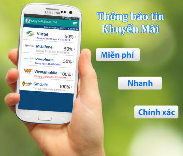 Tuần lễ Đăng nhập King88 vina nhận +888K New Zealand: King888shop khuyến mãi hấp dẫn - Chọn trường - Thủ tục Visa