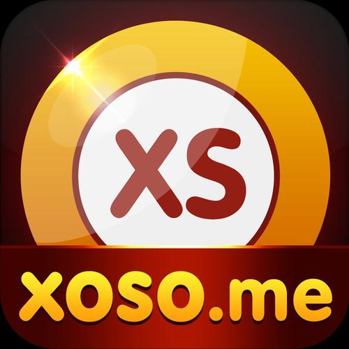 M.77King casino trực tuyến Almeria - Ngôi trường hiện đại kiểu mới tại Châu Âu