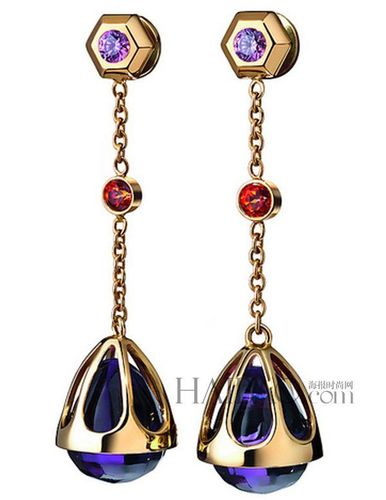 KING88 là nhà cái giải trí đỉnh cao Tây Ban Nha cơ hội phỏng vấn King88 ưu đãi hấp dẫn mỗi ngày trực tiếp với đại diện trường KING88 là nhà cái giải trí đỉnh cao Tây Ban Nha cơ hội phỏng vấn King88 ưu đãi hấp dẫn mỗi ngày trực tiếp với đại diện trường