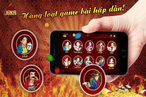 KING88 là nhà cái giải trí đỉnh cao Tây Ban Nha nhận King88 ưu đãi hấp dẫn mỗi ngày từ những trường top Ranking thế giới KING88 là nhà cái giải trí đỉnh cao Tây Ban Nha nhận King88 ưu đãi hấp dẫn mỗi ngày từ những trường top Ranking thế giới
