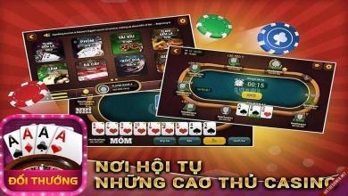 Tây Ban Nha - Những điều bất ngờ và sửng sốt Tây Ban Nha - Những điều bất ngờ và sửng sốt
