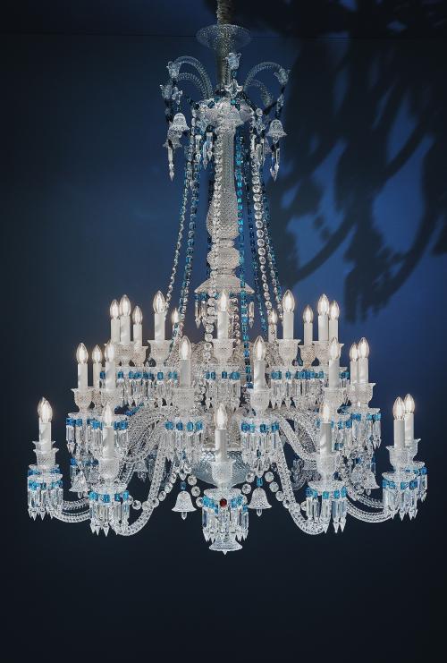 Tuần lễ vàng - Cơ hội nhận King88 ưu đãi hấp dẫn mỗi ngày Tây Ban Nha
