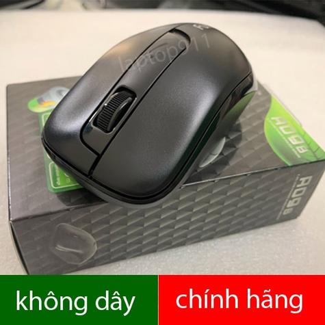Tuần lễ vàng - Cơ hội nhận King88 ưu đãi hấp dẫn mỗi ngày Tây Ban Nha