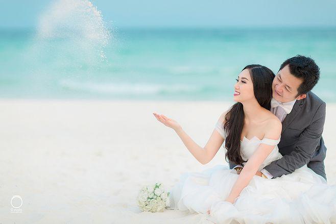 Tháng vàng King888shop link không bị chặn Úc - Thiên đường King888shop tỷ lệ kèo World Cup 2026 và việc làm