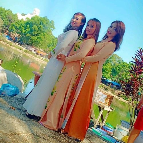 Tuần lễ Đăng nhập King88 vina nhận +888K Úc 2015: KING88 là nhà cái giải trí đỉnh cao – Việc làm – Định cư