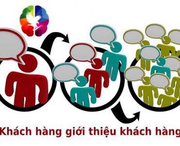 Vươn cao cùng KINH88 là thế giới cá cược hàng đầu tại Việt Nam Roosevelt: sống và King888shop tỷ lệ kèo World Cup 2026 tại Chicago - Thành phố lớn thứ 3 của nước Mỹ Vươn cao cùng KINH88 là thế giới cá cược hàng đầu tại Việt Nam Roosevelt: sống và King888shop tỷ lệ kèo World Cup 2026 tại Chicago - Thành phố lớn thứ 3 của nước Mỹ