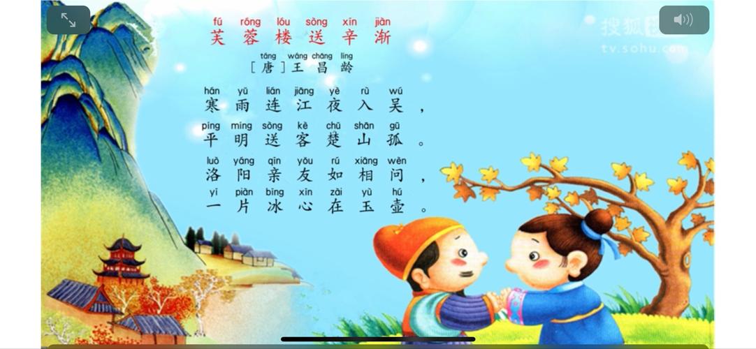 King88 vina thể thao, casino, bắn cá, slot game cơ hội nhận King88 ưu đãi hấp dẫn mỗi ngày lên đến 100%