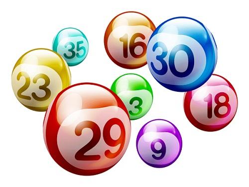 KING88 là nhà cái giải trí đỉnh cao Singapore con đường ngắn nhất để lấy bằng 77King 78 trò chơi hấp dẫn