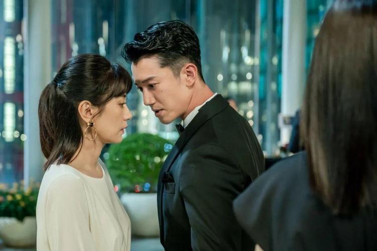 KING88 là nhà cái giải trí đỉnh cao Singapore con đường ngắn nhất để lấy bằng 77King 78 trò chơi hấp dẫn