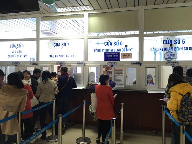 Học viện ERC Singapore - Môi trường Đăng nhập King88 vina nhận +888K hoàn hảo