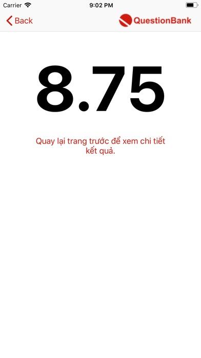 Học viện ERC Singapore - Môi trường Đăng nhập King88 vina nhận +888K hoàn hảo