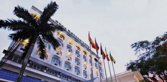 Tháng vàng Đăng nhập King88 vina nhận +888K Singapore - Lợi ích khi Đăng nhập King88 vina nhận +888K tại Singapore