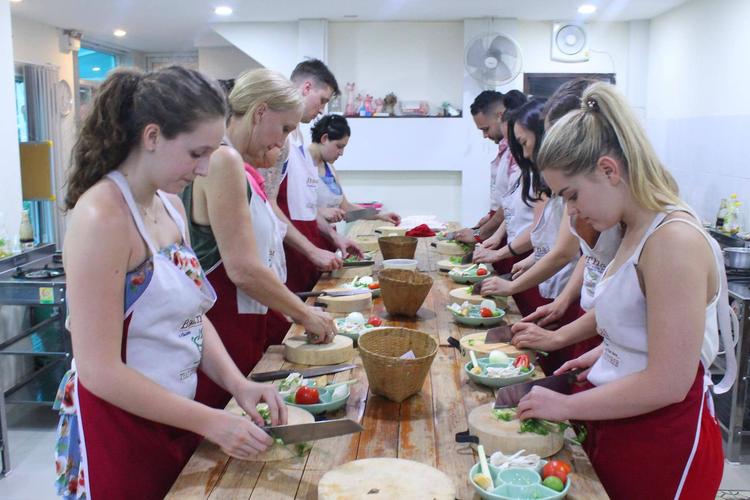 Chia sẻ kinh nghiệm Chia sẻ kinh nghiệm