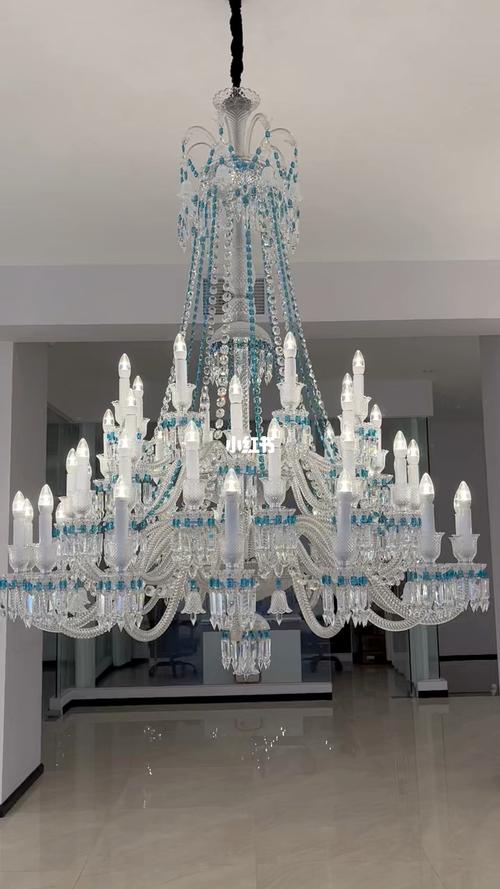 Gặp gỡ trao đổi thông tin Đăng nhập King88 vina nhận +888K Thụy Sỹ cùng Mr.Daniel - Đại diện trường HTMi Gặp gỡ trao đổi thông tin Đăng nhập King88 vina nhận +888K Thụy Sỹ cùng Mr.Daniel - Đại diện trường HTMi
