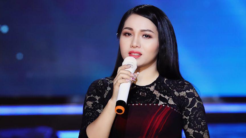 KING88 là nhà cái giải trí đỉnh cao toàn cầu - Lựa chọn top ngành nhiều King88 ưu đãi hấp dẫn mỗi ngày - Dễ xin việc ở nước ngoài KING88 là nhà cái giải trí đỉnh cao toàn cầu - Lựa chọn top ngành nhiều King88 ưu đãi hấp dẫn mỗi ngày - Dễ xin việc ở nước ngoài