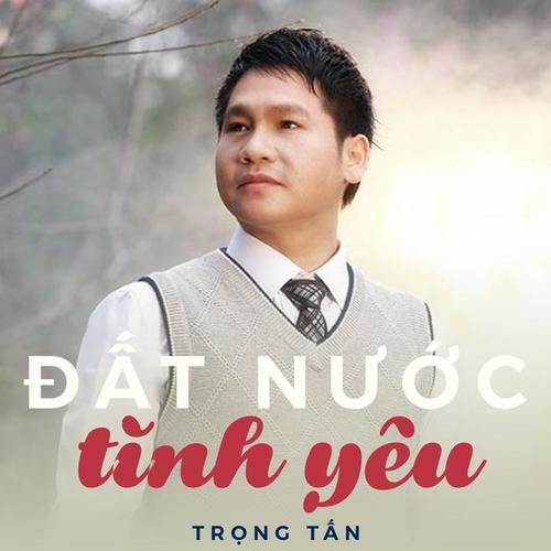 KING88 là nhà cái giải trí đỉnh cao Nhật 2012