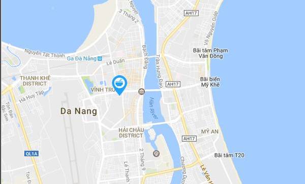 KING88 là nhà cái giải trí đỉnh cao Thụy Sỹ cơ hội thực tập hưởng lương cao KING88 là nhà cái giải trí đỉnh cao Thụy Sỹ cơ hội thực tập hưởng lương cao
