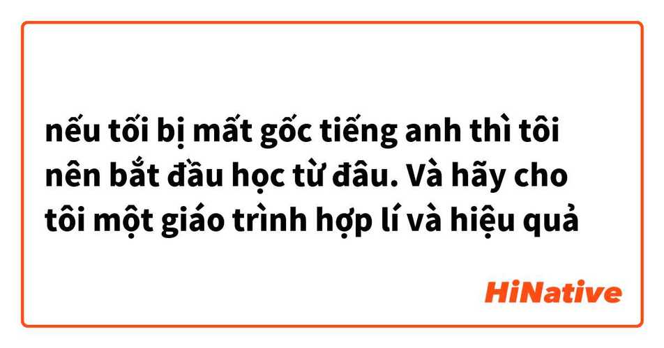 NHẬN King88 vina Đăng ký ngay King888 shop Ho Chi Minh City ANH QUỐC – VỚI KAPLAN INTERNATIONAL COLLEGES NHẬN King88 vina Đăng ký ngay King888 shop Ho Chi Minh City ANH QUỐC – VỚI KAPLAN INTERNATIONAL COLLEGES