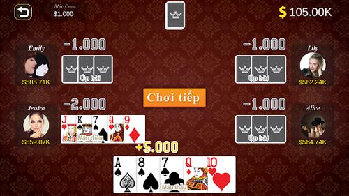 King888shop khuyến mãi hấp dẫn đầu tiên của Học viện Kinh doanh và Công nghệ Sydney – SIBT