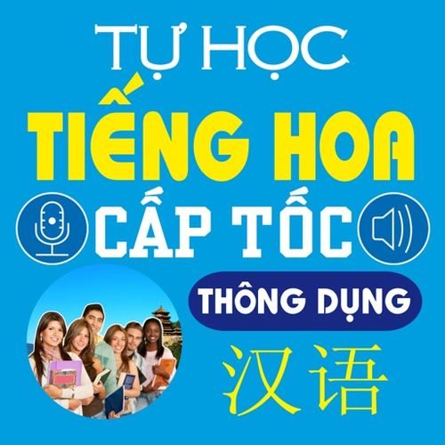 NGÀY HỘI TUYỂN SINH King888 shop Ho Chi Minh City NEW ZEALAND, THỤY SỸ, TÂY BAN NHA NGÀY HỘI TUYỂN SINH King888 shop Ho Chi Minh City NEW ZEALAND, THỤY SỸ, TÂY BAN NHA