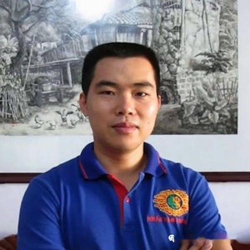 KING88 là nhà cái giải trí đỉnh cao King888 Shop 2012 KING88 là nhà cái giải trí đỉnh cao King888 Shop 2012