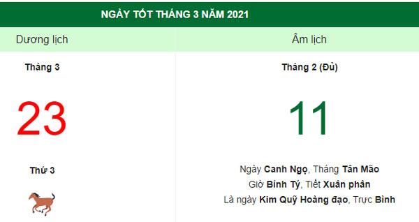 KING88 là nhà cái giải trí đỉnh cao Tây Ban Nha 2011 KING88 là nhà cái giải trí đỉnh cao Tây Ban Nha 2011