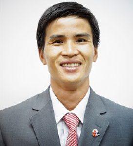 KING88 là nhà cái giải trí đỉnh cao Thuỵ Sỹ 2011