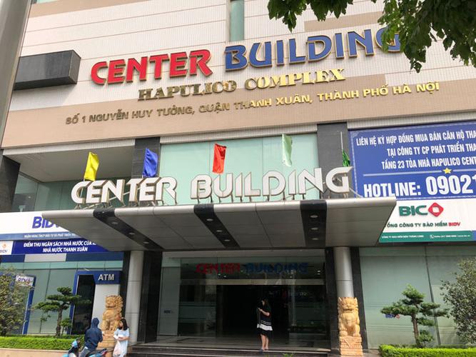 Kinh 888 nhà cái và Mỹ