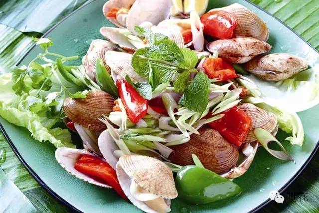 Bí quyết tiết kiệm chi phí Đăng nhập King88 vina nhận +888K