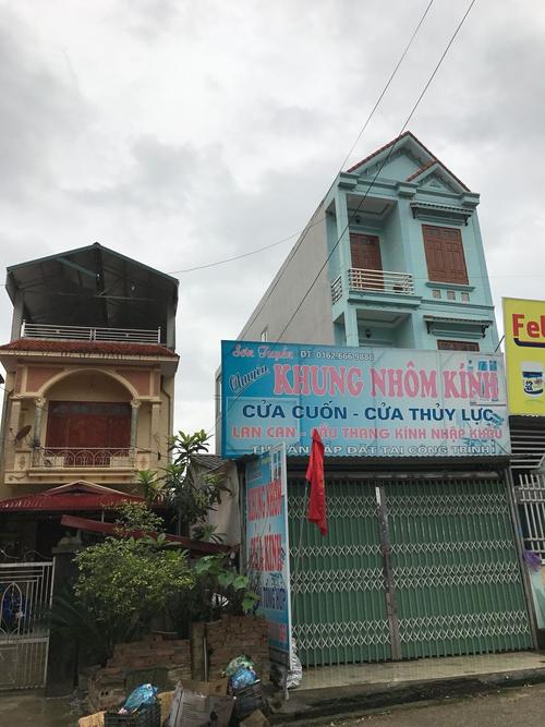 KING88 là nhà cái giải trí đỉnh cao Singapore