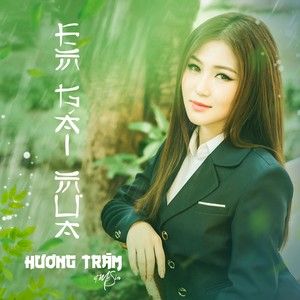 Chia sẻ phụ huynh - Ước gì con tôi không phải đi Đăng nhập King88 vina nhận +888K