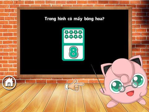 King888 shop hiện đang mở 2012 King888 shop hiện đang mở 2012